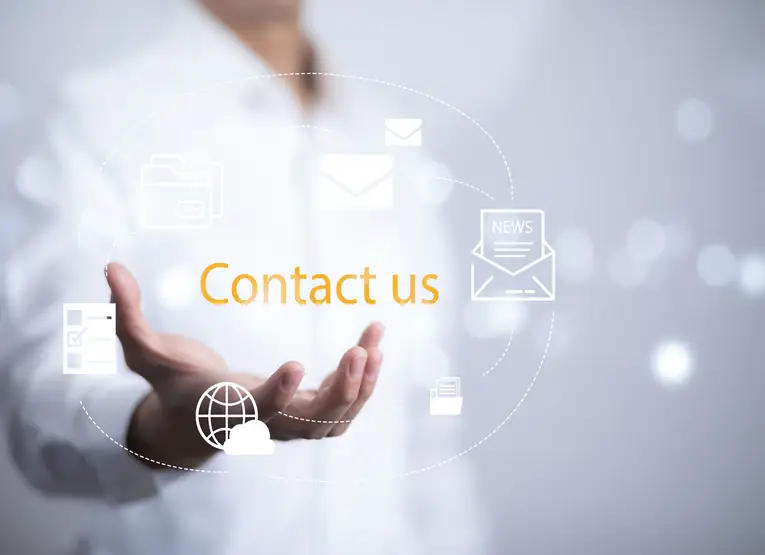 IT project consultation