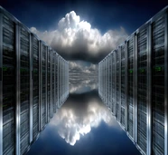 Cloud services consultation