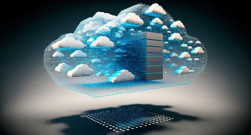 Cybersecurity planning and protection for Cork organisations