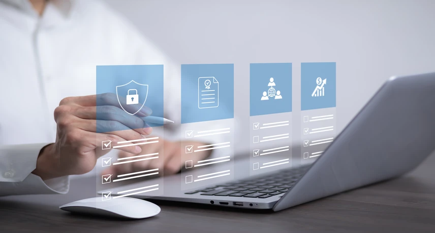 Managed IT support for Cork businesses