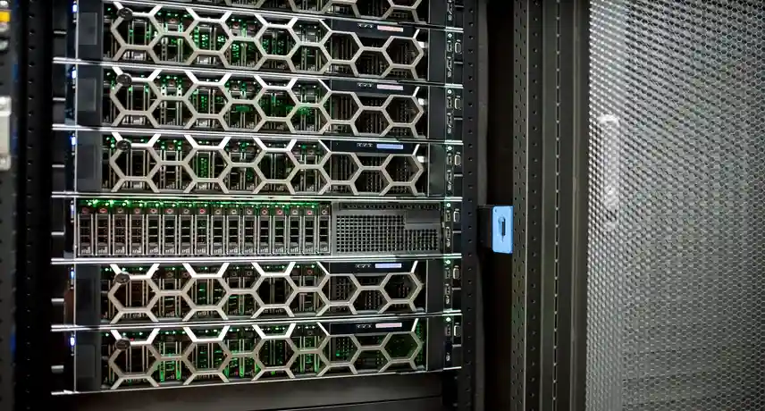 Business backup and disaster recovery planning in Cork