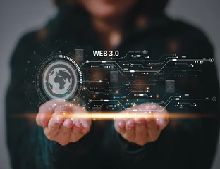 Business web hosting