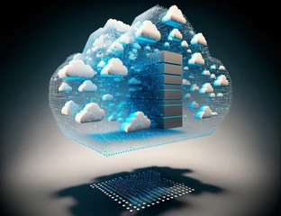 Cloud consulting and Microsoft 365