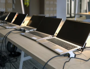 Business IT procurement