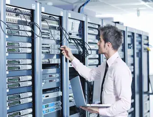IPTV systems for business premises